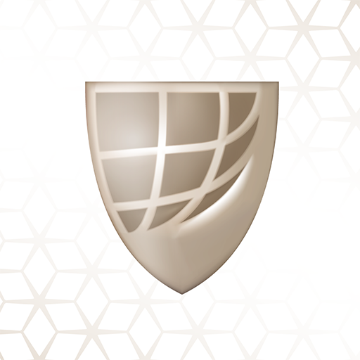 iTRUST Download on Windows