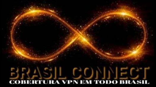 Connect Brasil
