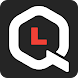 Qubix Lab - Androidアプリ