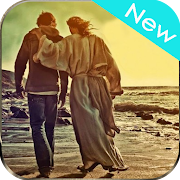 Top 35 Lifestyle Apps Like Free Daily Christian Devotions - Best Alternatives