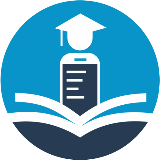 OAKS Learning Logo