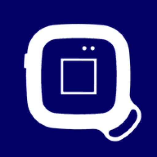 StarSign Key Fob logo