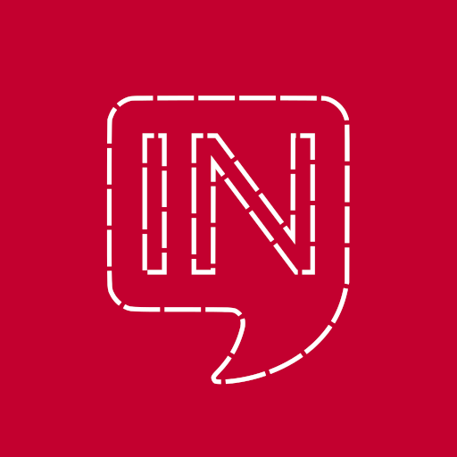 Nissan Beta Download on Windows