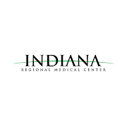 Indiana Regional Med Center