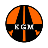 KGM Türkiye Trafik icon