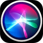 Cover Image of ダウンロード Siri Commands for Android Walktrough 9.0 APK