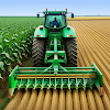 Big Farm: Mobile Harvest MOD APK 10.80.36624 (No Ads)