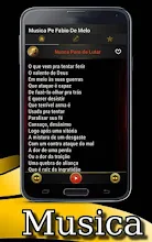 Padre Fabio De Melo Musica Catolica Radio Apps No Google Play