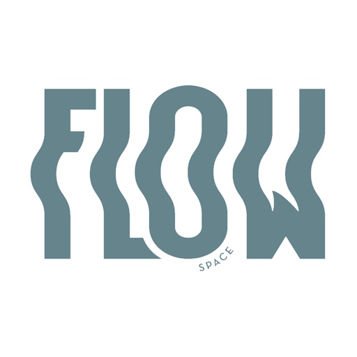 The Flow Space  Download on Windows