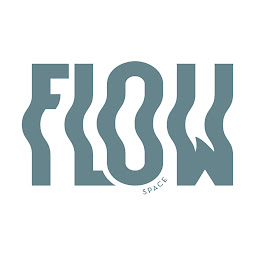 Icon image The Flow Space 