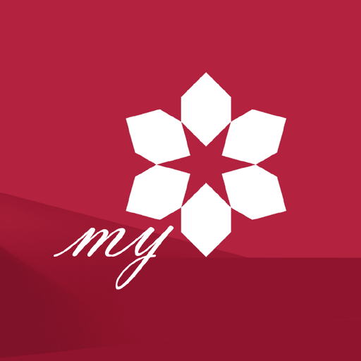 MySnowCountry logo