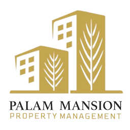 Icon image Palam Mansion