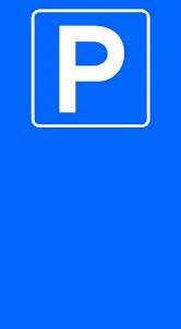 Parked - Parking App