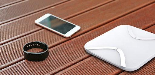 Tikfit-Health Fitness Tool