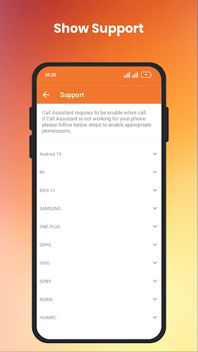 Fake Call - Prank phone call