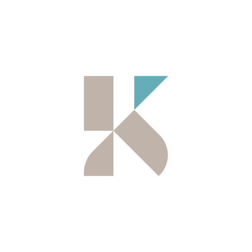 KFICB logo
