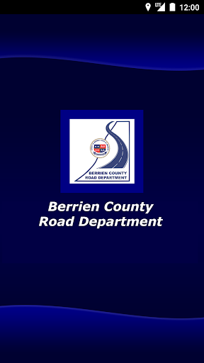 Android application BCRD SERV screenshort