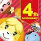 Animal Crossing: Pocket Camp विंडोज़ पर डाउनलोड करें