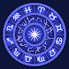 AstroPulse: Horoscope