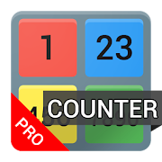 Multi Tally Counter Pro