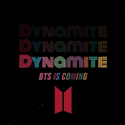 ⚡️ Dynamite - BTS Song Offline