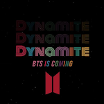 ⚡️ Dynamite Song Offline Apk