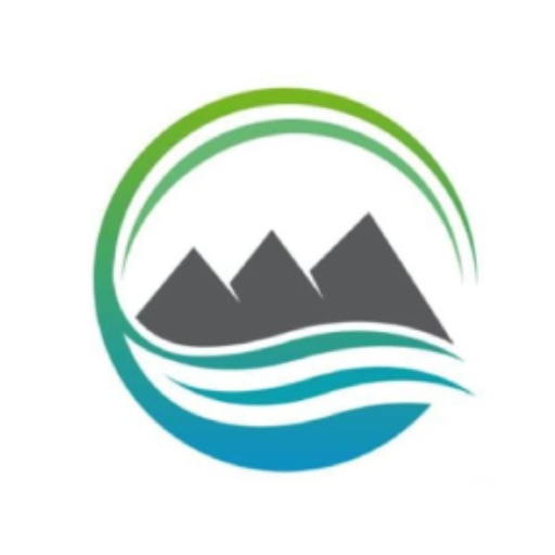 Bogonica Shpk logo