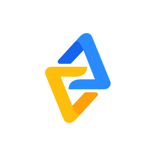 커넥트업 logo