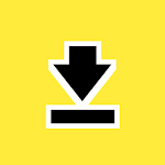 Cover Image of Tải xuống Video Downloader For Snack 1.1.4 APK