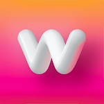 Wallpapers Central 2.1.4 (AdFree)
