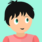 Cover Image of डाउनलोड Coco – Educational Games For Kids 2021 5.4 APK
