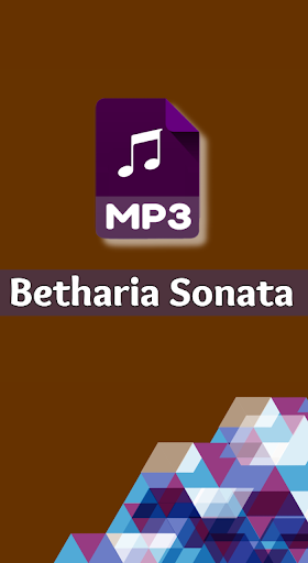 Betharia Sonata Mp3 Offline Screen 3