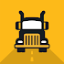 ROADLORDS Truck GPS Navigation2.40.2-eea3d1bcd