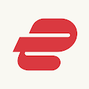 ExpressVPN - #1 Trusted VPN - Secure Private Fast