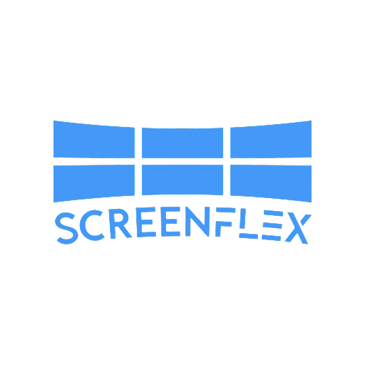 Screenflex - Aplicaciones en Google Play