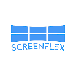 Icon image Screenflex