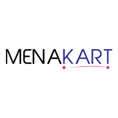 Logo of Menakart