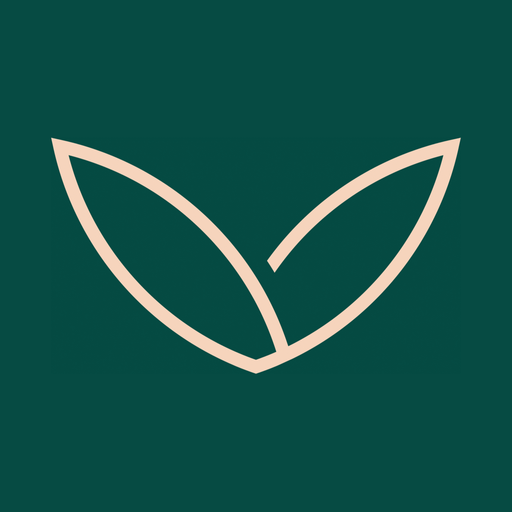 Lahore Clínica logo