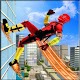 Flying Ninja Hero Crime Simulator Gangster Chase Scarica su Windows