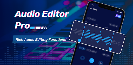 Mod Editor APK for Android Download