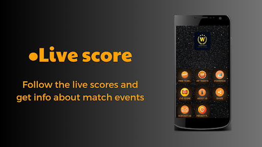 Winner Betting Tips Screen 3