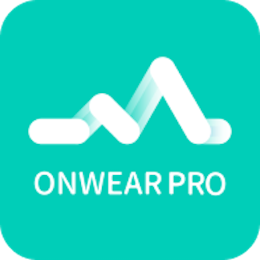 OnWear Pro 1.3.1.96 Icon