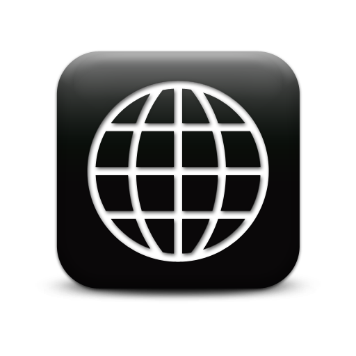 WIGSoci logo