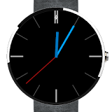 Elegant Watchface Wear icon