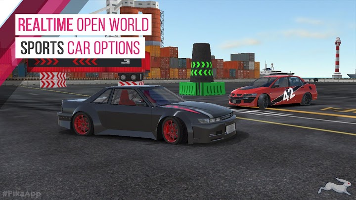 Super Car Simulator : Open Wor Coupon Codes