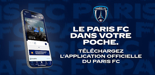 Paris FC