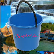 Bucket List