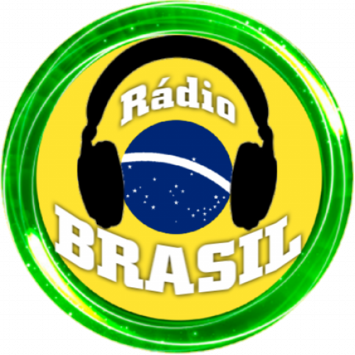 novaradiobrasil for  Android – Latest Version & Features app icon