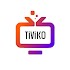 TIVIKO TV programme 2.4.7