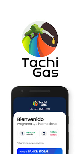 Táchira Indetenible